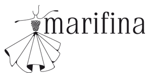 marifina - Home